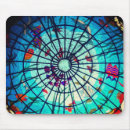 Recherche de fish tapis souris Océan