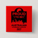 Recherche de australien badges Pour tous