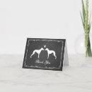 Recherche de whippet vœux cartes Animal