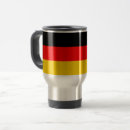 Recherche de symbole allemand tasses National