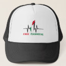 Recherche de libre accessoires Palestine de soutien