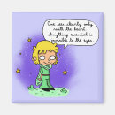 Recherche de petit prince magnets Enfants