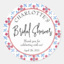 Recherche de méditerranée autocollants Aquarelle