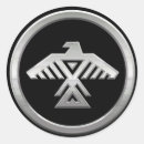 Recherche de nations autocollants National