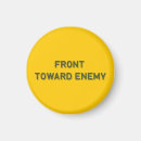 Recherche de dispositifs magnets Militaire