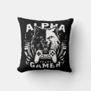 Recherche de alphas coussins Pour tous