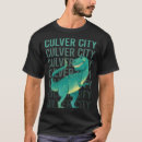Recherche de culvers tshirts Cultiver