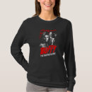Recherche de buffy tshirts Vampire