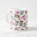 Recherche de haricot tasses Amoureux du café