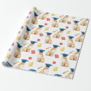 Recherche de petit chat papier cadeau Chats