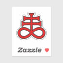 Recherche de magic autocollants Witchcraft