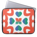 Recherche de antiquité macbook housses Abstrait