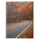 Recherche de grand format carnets Ie