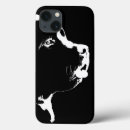 Recherche de terre neuve iphone coques Chiot
