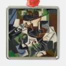 Recherche de cubiste ornements Abstrait