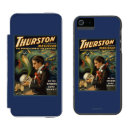 Recherche de magicien iphone coques Magie