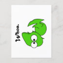 Recherche de dragon caricature cartes postales Pour tous