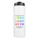Recherche de web voyage mugs Promotion