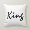 Recherche de pillows coussins Épouser