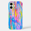 Recherche de expressif iphone 16 pro max coques Couleurs vives