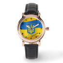 Recherche de mère montres Jour des mères