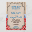 Recherche de bandana invitations Rustique