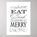 Recherche de kitchen posters Pour elle