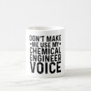 Recherche de chimiste classiques tasses Pour tous