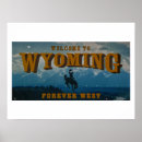 Recherche de le wyoming art Voyage