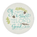 Recherche de chrétien planches à découper Bible