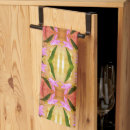 Recherche de violet cuisine linges Fille