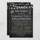 Recherche de babyq invitations Tableau
