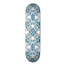 Recherche de motif skateboards Conception