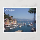 Recherche de portofino italie cartes postales Voyage