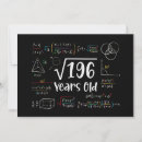 Recherche de pour 14 ans invitations Quatorzième
