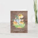 Recherche de animaux zoo vœux cartes Pour tous