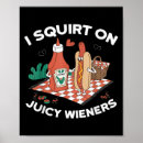 Recherche de cliniques posters Humour
