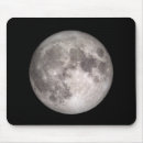 Recherche de la nasa tapis souris Image