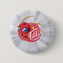 Recherche de tikki badges Miraculeux