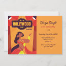 Recherche de bollywood invitations Inde
