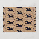 Recherche de primitif cartes postales Capricieux