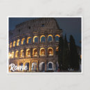 Recherche de roma cartes postales Ville