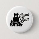 Recherche de ours fier badges Maman fière