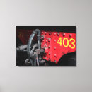 Recherche de locomotives vapeur art Pour lui