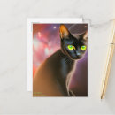 Recherche de amoureux les chats cartes postales Cats