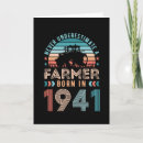 Recherche de agriculture cartes invitations Poulet