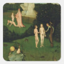 Recherche de 1500 autocollants Serpent