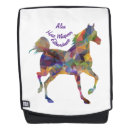 Recherche de horse messenger sacs Pour enfants