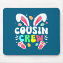 Recherche de lapin bébé tapis souris Amour