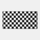 Recherche de motif carré tapis souris Vérifier